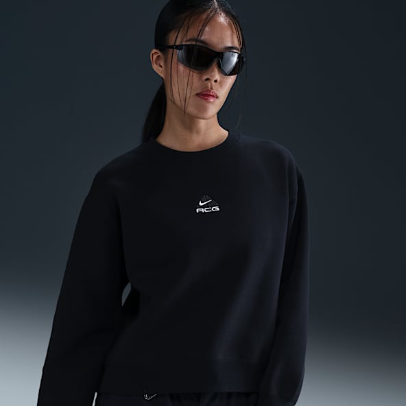 冬ギフト セ ACG Fleece. Nike JP トップス